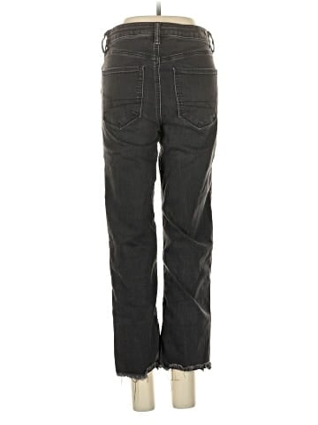 American Eagle Outfitters Jeans (view 2)