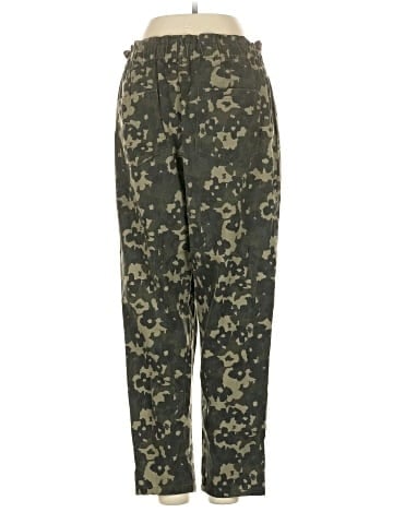 Amadi Casual Pants (view 2)