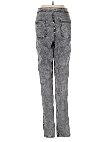American Apparel Jeans (view 2)