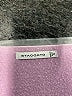 Staccato Purple Pullover Sweater Size S - photo 7