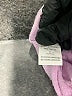 Staccato Purple Pullover Sweater Size S - photo 8
