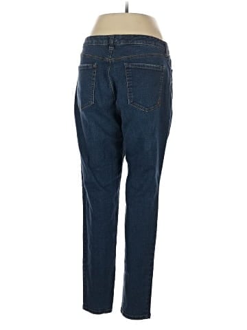 Style&Co Jeans (view 2)