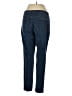 Style&Co Solid Blue Jeans Size 13 - photo 2