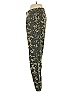 Amadi 100% Cotton Camo Green Casual Pants Size XS - photo 5