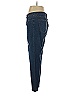 Style&Co Solid Blue Jeans Size 13 - photo 5
