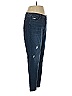 Style&Co Solid Blue Jeans Size 13 - photo 4