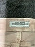 Zara Pink Jeans Size 8 - photo 7