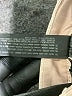 Zara Pink Jeans Size 8 - photo 8