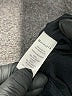 Athleta 100% Polyester Solid Black Skort Size S - photo 4