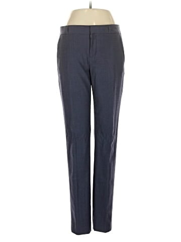 Banana Republic Dress Pants (view 1)