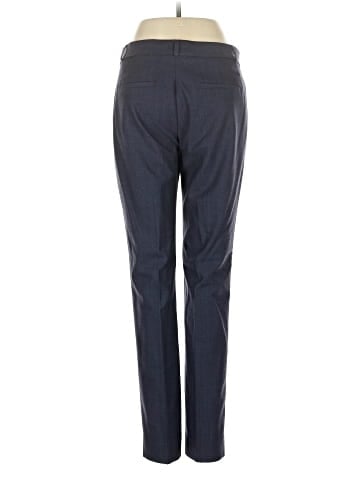 Banana Republic Dress Pants (view 2)