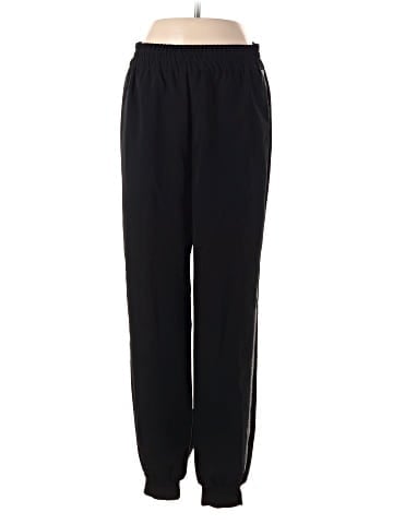 Bebe Track Pants (view 1)