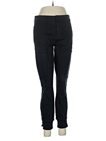 Level 99 Active Pants (view 1)