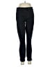 Level 99 Black Active Pants Size 29 waist - photo 1