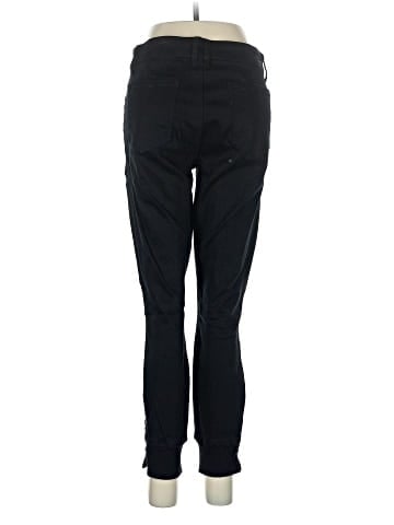Level 99 Active Pants (view 2)