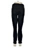 Level 99 Black Active Pants Size 29 waist - photo 2