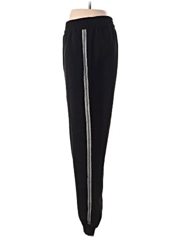 Bebe Track Pants (view 2)