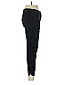 Level 99 Black Active Pants Size 29 waist - photo 4