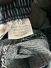 Koala Kids Blue Jeans Size 9-12 mo - photo 4