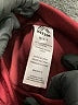 RBX Burgundy Casual Pants Size 5/6 - photo 3
