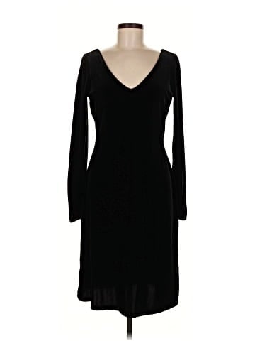 Lauren by Ralph Lauren Cocktail Dress (view 1)