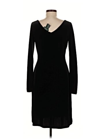 Lauren by Ralph Lauren Cocktail Dress (view 2)