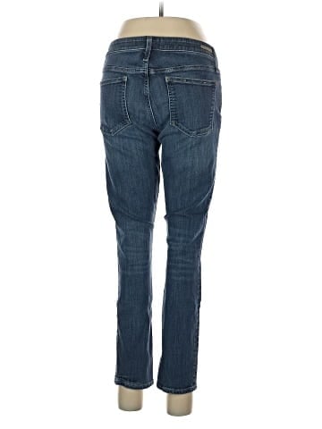 Pilcro and the Letterpress Jeans (view 2)