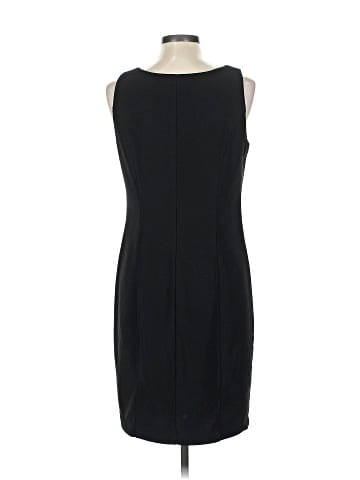 AGB Casual Dress (view 2)