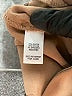 Versona Brown Casual Pants Size 10 - photo 7