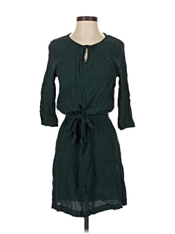 Comptoir des Cotonniers Casual Dress (view 1)