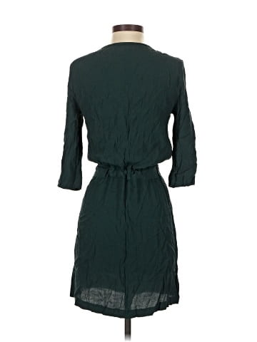 Comptoir des Cotonniers Casual Dress (view 2)