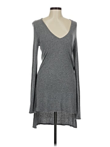HEATHER Casual Dress (view 1)