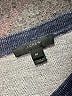 J.Crew Blue Pullover Sweater Size M - photo 7