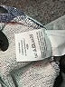 J.Crew Blue Pullover Sweater Size M - photo 8