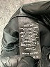 Wilfred 100% Polyurethane Black Casual Pants Size 2 - photo 8