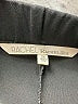 RACHEL Rachel Roy Solid Black Casual Pants Size 2X - photo 3