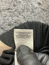 RACHEL Rachel Roy Solid Black Casual Pants Size 2X - photo 4