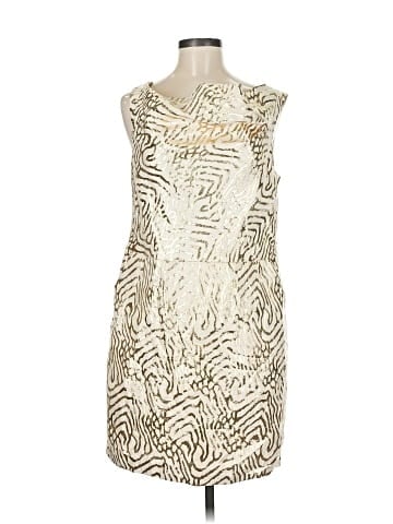 Gap Cocktail Dress (view 1)