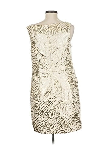 Gap Cocktail Dress (view 2)