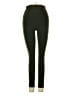 Athleta Green Active Pants Size XS - photo 1