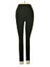 Athleta Green Active Pants Size XS - photo 2