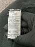 Active by Old Navy Black Sweatshirt Size 10 - 12 - photo 4