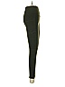 Athleta Green Active Pants Size XS - photo 4