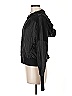 Dance & Marvel 100% Nylon Black Cardigan Size M - photo 5