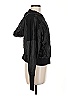Dance & Marvel 100% Nylon Black Cardigan Size M - photo 4