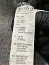 Cotton On Solid Black Cocktail Dress Size S - photo 8