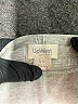 UpWest Gray Sweatpants Size XS - photo 7
