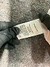 UpWest Gray Sweatpants Size XS - photo 8