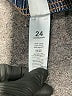 Carter's 100% Cotton Blue Jeans 18-24 MO / 24 MO - photo 4