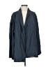 Zara Blue Kimono Size XS - Sm - photo 1